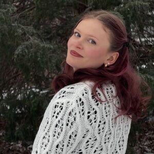 Meet your Posher, Sydney